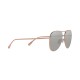 MICHAEL KORS KONA MK1089/1108/6G 59 MICHAEL KORS KONA MK1089/1108/6G 59